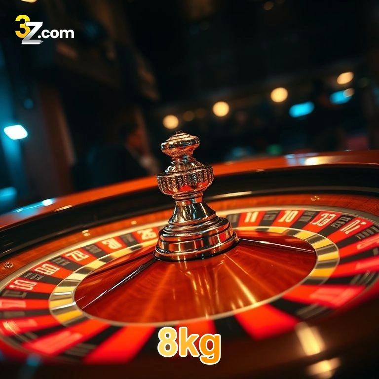 App Complete Package