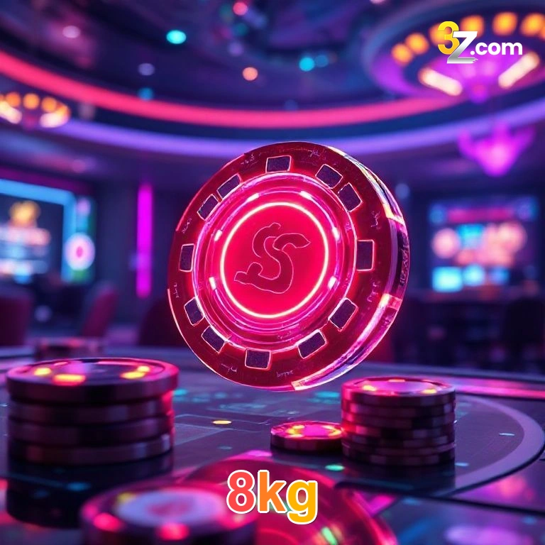 Telegram Promoções