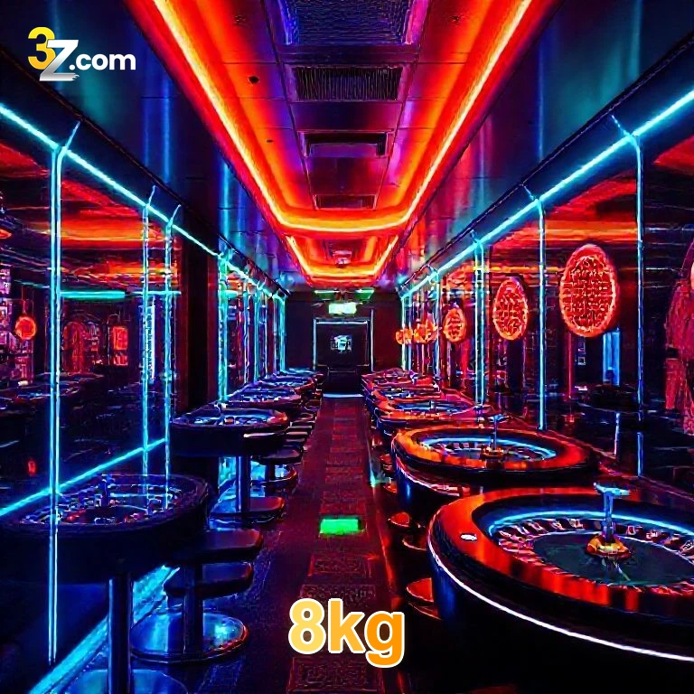 Blackjack Success Story