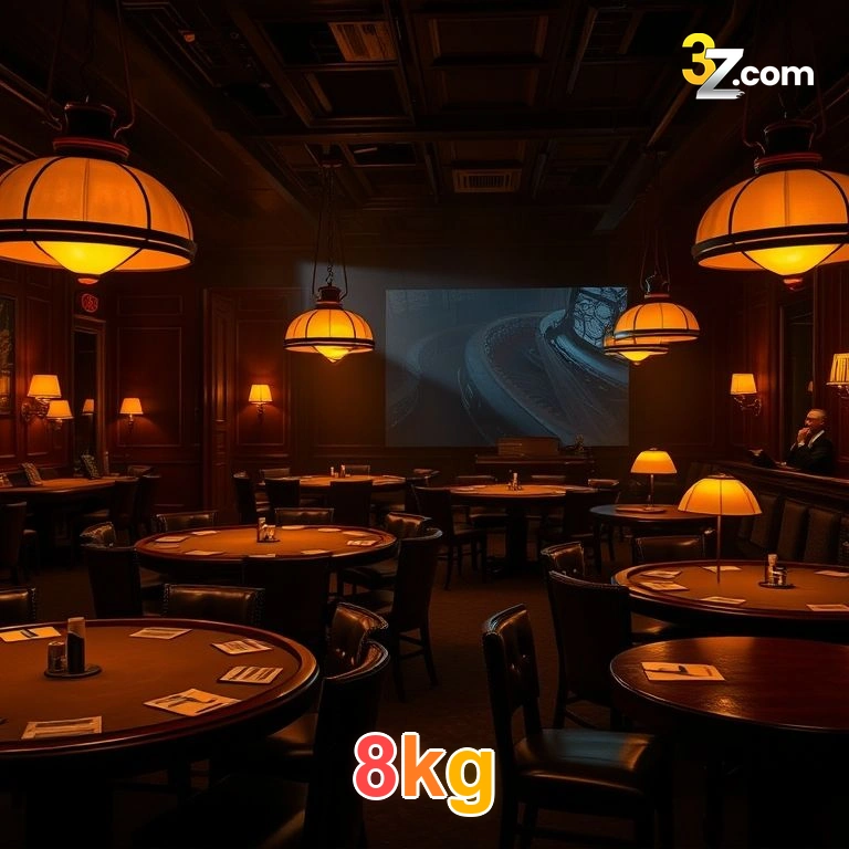 Fortune Tiger Slot Game