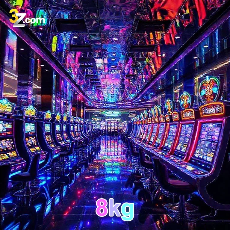 BGaming Live Blackjack