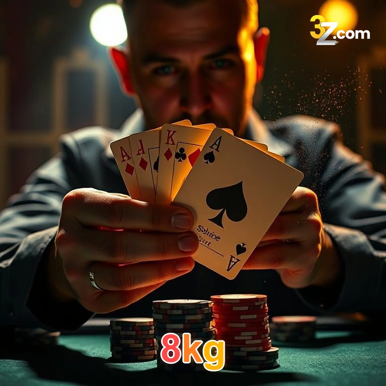 Free Spins Bonus - Lucky Tiger