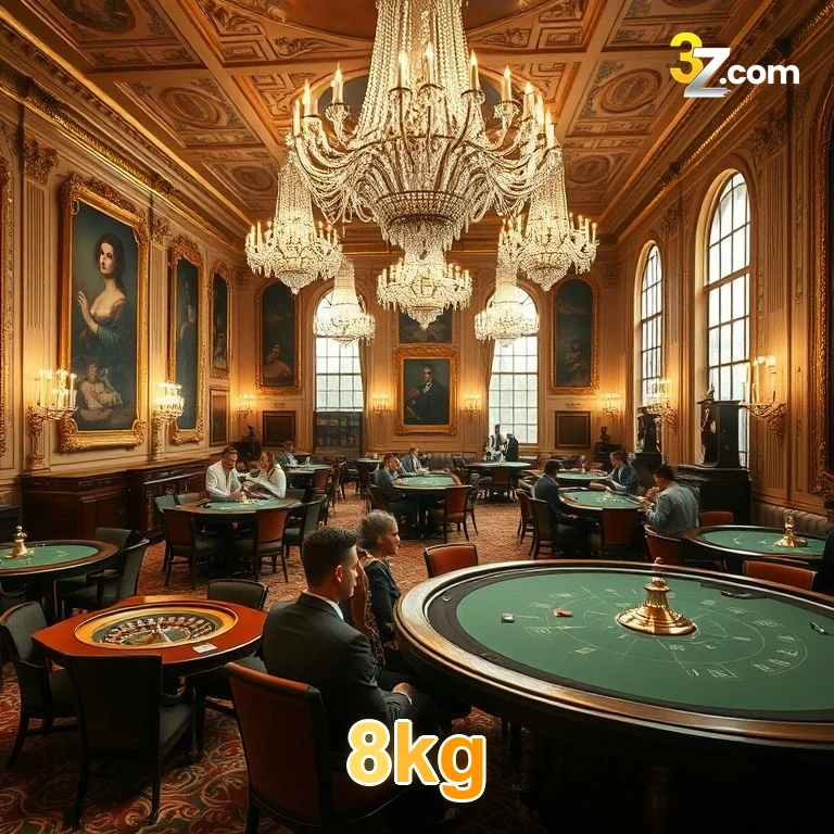 Welcome Bonus Package