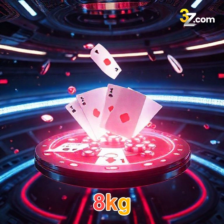 Gates of Olympus Slot - Pragmatic Play