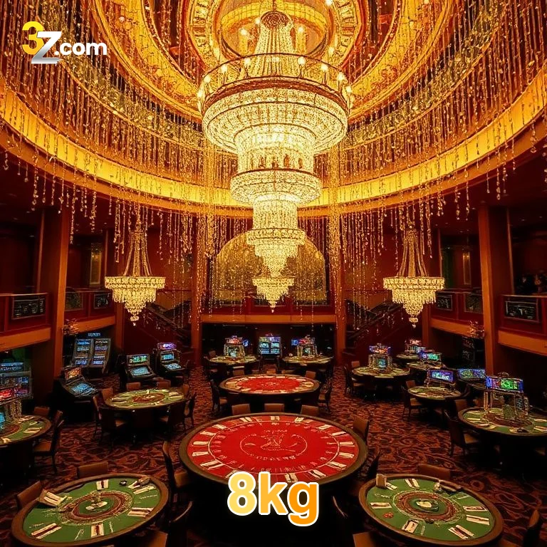 Evolution Gaming Roulette