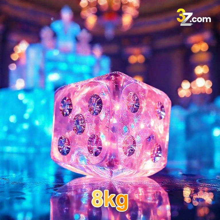 Platform Infrastructure