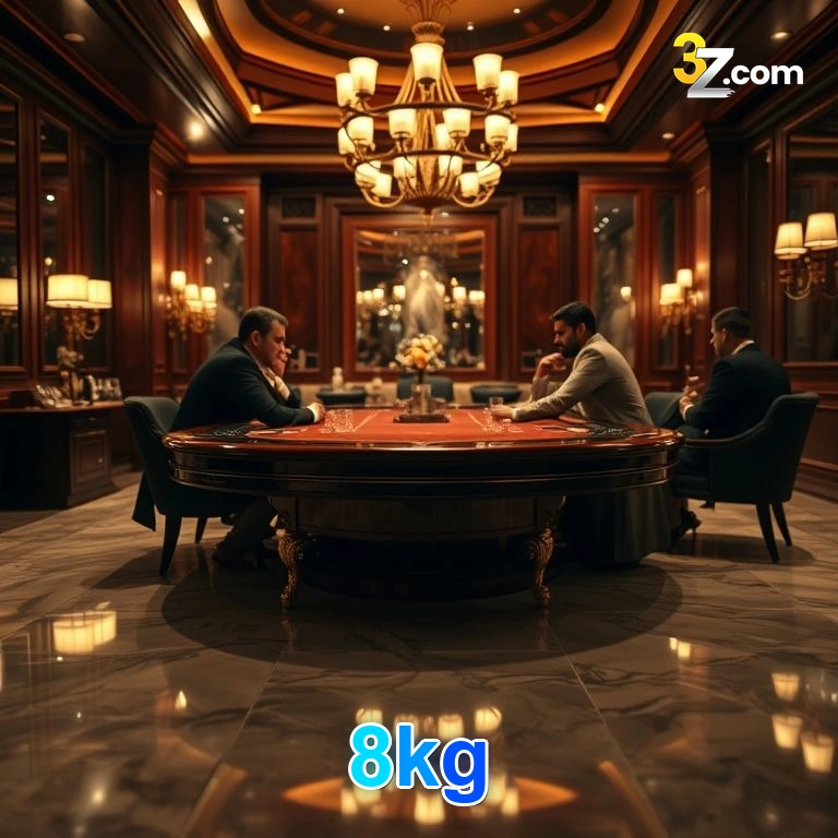 Multi-Sport Coverage