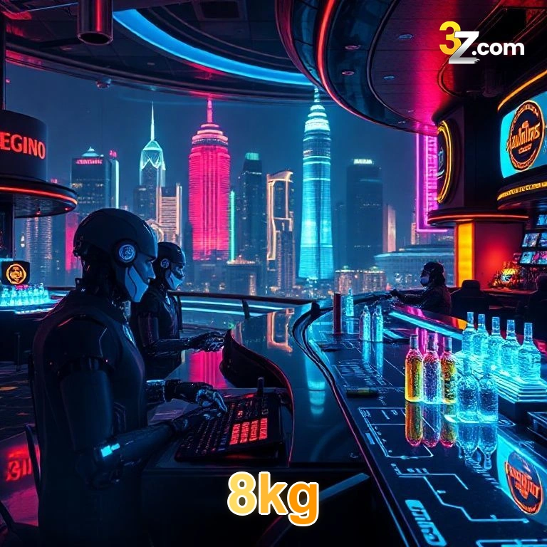 Sweet Bonanza Slot - Pragmatic Play