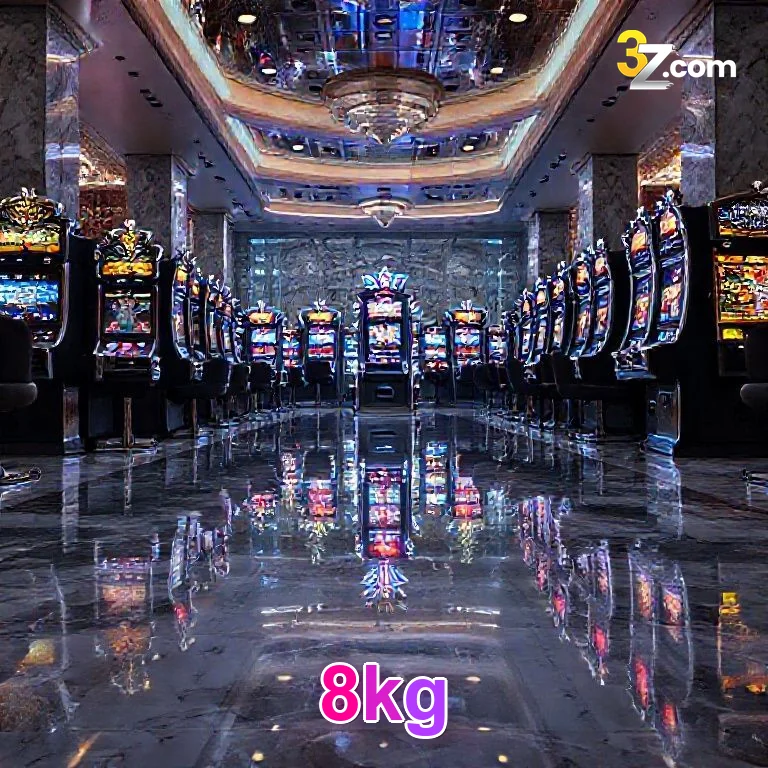 Mahjong Ways Slot - PG Soft